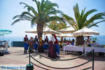 Easter in Aedipsos | Euboea Easter | Greece  Photo 90 - Photo GreeceGuide.co.uk