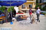 Easter in Aedipsos | Euboea Easter | Greece  Photo 104 - Photo GreeceGuide.co.uk