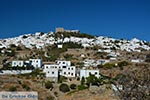 Chora - Island of Patmos - Greece  Photo 29 - Photo GreeceGuide.co.uk