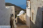 Chora - Island of Patmos - Greece  Photo 48 - Photo GreeceGuide.co.uk