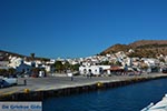 Skala - Island of Patmos - Greece  Photo 6 - Photo GreeceGuide.co.uk