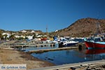 Skala - Island of Patmos - Greece  Photo 21 - Photo GreeceGuide.co.uk