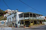 Skala - Island of Patmos - Greece  Photo 59 - Photo GreeceGuide.co.uk