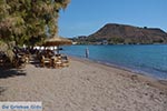 Skala - Island of Patmos - Greece  Photo 62 - Photo GreeceGuide.co.uk