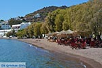 Skala - Island of Patmos - Greece  Photo 70 - Photo GreeceGuide.co.uk