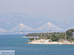 The brug Rion-Antirion from Patras - Photo 2 - Photo GreeceGuide.co.uk