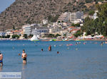 Tolo (Tolon) Argolida (Argolis) - Peloponnese Photo 3 - Photo GreeceGuide.co.uk