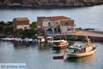 Kardamili | Mani Messenia | Peloponnese Photo 46 - Photo GreeceGuide.co.uk