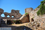 Methoni | Messenia Peloponnese | Greece  Photo 39 - Photo GreeceGuide.co.uk