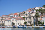 Poros | Saronic Gulf Islands | Greece  Photo 19 - Photo GreeceGuide.co.uk