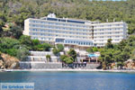 Poros | Saronic Gulf Islands | Greece  Photo 103 - Photo GreeceGuide.co.uk