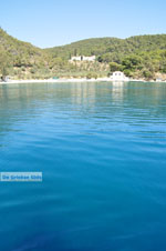 Poros | Saronic Gulf Islands | Greece  Photo 106 - Photo GreeceGuide.co.uk