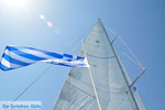 Poros | Saronic Gulf Islands | Greece  Photo 115 - Photo GreeceGuide.co.uk