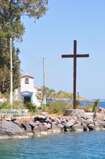 Poros | Saronic Gulf Islands | Greece  Photo 126 - Photo GreeceGuide.co.uk