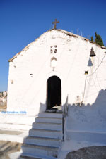 Poros | Saronic Gulf Islands | Greece  Photo 158 - Photo GreeceGuide.co.uk