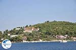 near the beach of Troulos - Photo GreeceGuide.co.uk