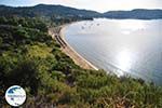 Aghia Paraskevi (Platanias beach) | Skiathos Sporades | Greece  Photo 2 - Photo GreeceGuide.co.uk