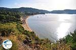 Aghia Paraskevi (Platanias beach) | Skiathos Sporades | Greece  Photo 4 - Photo GreeceGuide.co.uk