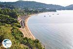 Aghia Paraskevi (Platanias beach) | Skiathos Sporades | Greece  Photo 5 - Photo GreeceGuide.co.uk