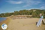 Aghia Paraskevi (Platanias beach) | Skiathos Sporades | Greece  Photo 12 - Photo GreeceGuide.co.uk