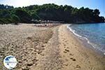 Vromolimnos | Skiathos Sporades | Greece  Photo 11 - Photo GreeceGuide.co.uk