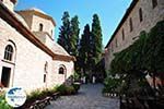 Monastery Evangelistria Skiathos | Skiathos Sporades | Greece  Photo 13 - Photo GreeceGuide.co.uk