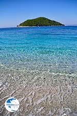 Milia | Skopelos Sporades | Greece  Photo 8 - Photo GreeceGuide.co.uk