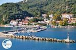 Loutraki Skopelos | Sporades | Greece  Photo 19 - Photo GreeceGuide.co.uk