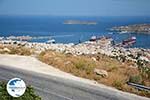 Ermoupolis | Syros | Greece Photo 13 - Photo GreeceGuide.co.uk