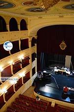 Theater Apollon Ermoupolis | Syros | Greece Photo 44 - Photo GreeceGuide.co.uk