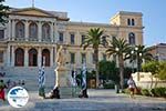 Miaoulis Square Ermoupolis | Syros | Greece Photo 59 - Photo GreeceGuide.co.uk