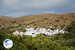 Agapi Tinos | Greece | Greece  Photo 2 - Photo GreeceGuide.co.uk