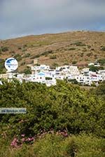 Agapi Tinos | Greece | Greece  Photo 4 - Photo GreeceGuide.co.uk