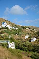 Agapi Tinos | Greece | Greece  Photo 7 - Photo GreeceGuide.co.uk