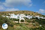 Agapi Tinos | Greece | Greece  Photo 10 - Photo GreeceGuide.co.uk