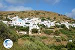 Agapi Tinos | Greece | Greece  Photo 11 - Photo GreeceGuide.co.uk