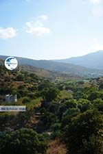 Agapi Tinos | Greece | Greece  Photo 14 - Photo GreeceGuide.co.uk