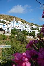 Agapi Tinos | Greece | Greece  Photo 15 - Photo GreeceGuide.co.uk