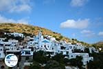 Agapi Tinos | Greece | Greece  Photo 17 - Photo GreeceGuide.co.uk