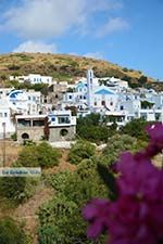 Agapi Tinos | Greece | Greece  Photo 18 - Photo GreeceGuide.co.uk