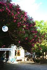 Agapi Tinos | Greece | Greece  Photo 23 - Photo GreeceGuide.co.uk