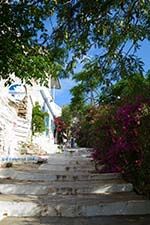 Agapi Tinos | Greece | Greece  Photo 24 - Photo GreeceGuide.co.uk