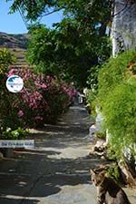 Agapi Tinos | Greece | Greece  Photo 37 - Photo GreeceGuide.co.uk