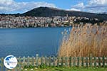 Kastoria | Macedonia Greece | Photo 11 - Photo GreeceGuide.co.uk