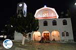 Church Marmari Euboea | Greece | Photo 214 - Photo GreeceGuide.co.uk