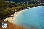 beach Kokkini | Marmari Euboea | Greece Photo 14 - Photo GreeceGuide.co.uk