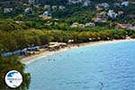 beach Kokkini | Marmari Euboea | Greece Photo 18 - Photo GreeceGuide.co.uk